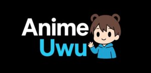 AnimeUwU APK Download Latest v1.0.4 2