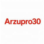 Arzupro30 APK v2.1.1 Free Download For Android