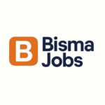 Bisma Jobs APK v2.0.0 Free Download For Android