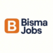 Bisma Jobs APK v2.0.0 Free Download For Android