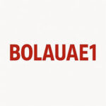 Bolauae1 APK v2.1.0 Free Download For Android