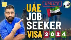 Bolauae1 APK Download Latest v2.1.0 1