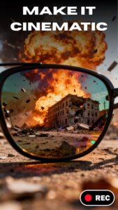 Booth TV APK Download Latest v1.52 4