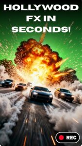 Booth TV APK Download Latest v1.52 3