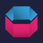 Booth TV APK v1.52 Free Download For Android