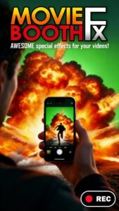 Booth TV APK Download Latest v1.52 1