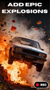 Booth TV APK Download Latest v1.52 2