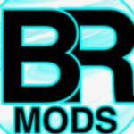 BR Mods V2 APK v2.8 Free Download For Android