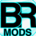BR Mods V2 APK v2.8 Free Download For Android