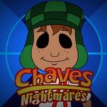 Chaves Nightmares APK v1.0.2 Free Download For Android