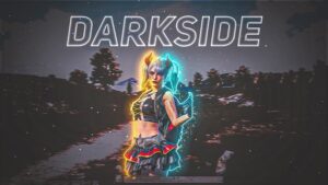 DarkSide Free Fire APK Download Latest v10_v1.120.X 4