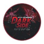 DarkSide Free Fire APK v10_v1.120.X Free Download For Android