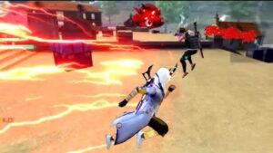 DarkSide Free Fire APK Download Latest v10_v1.120.X 2