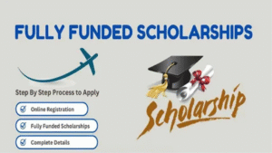 Gdacy Com APK Download Latest v3.0 1