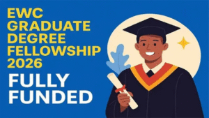 Gdacy Com APK Download Latest v3.0 2