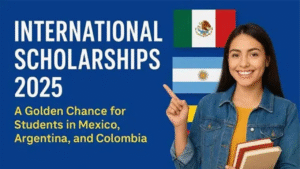 Gdacy Com APK Download Latest v3.0 3