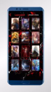 GS Injector APK Download Latest v1.42 1