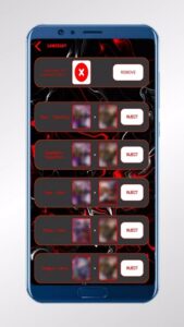 GS Injector APK Download Latest v1.42 3