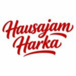 Hausajam APK v12.0.0 Free Download For Android