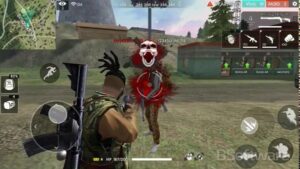 Headsensi APK Download Latest v2 4