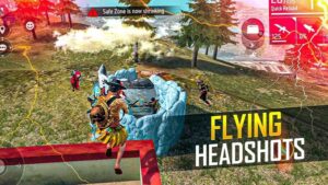 Headsensi APK Download Latest v2 1