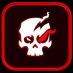 Headsensi APK v2 Free Download For Android