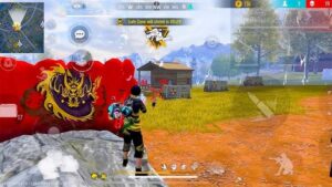 Headsensi APK Download Latest v2 2