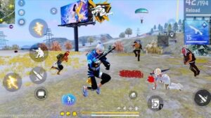 Headsensi APK Download Latest v2 3