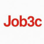 Job3c APK v9.5.0 Free Download For Android