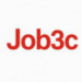 Job3c APK v9.5.0 Free Download For Android