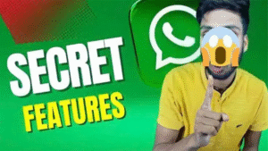 Job7g APK Download Latest v9.5 2