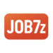 Job7g APK v9.5 Free Download For Android