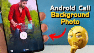 Job7g APK Download Latest v9.5 3