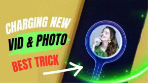 Job7g APK Download Latest v9.5 1