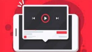 KetoBL APK Download Latest v6.22 3