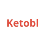 KetoBL APK v6.22 Free Download For Android
