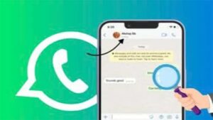 KetoBL APK Download Latest v6.22 1