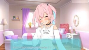 Living Together With a Cheeky Girl APK Download Latest v2.0 4