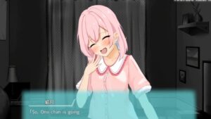 Living Together With a Cheeky Girl APK Download Latest v2.0 1