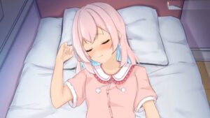 Living Together With a Cheeky Girl APK Download Latest v2.0 2