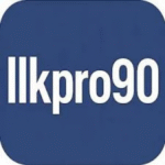 llkpro90 APK v16.0 Free Download For Android
