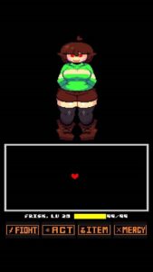 Lovemaniac APK Download Latest v1.0.1 1