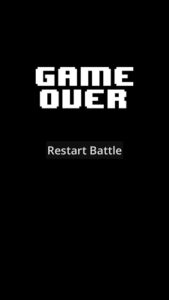 Lovemaniac APK Download Latest v1.0.1 4