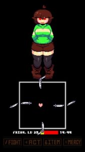 Lovemaniac APK Download Latest v1.0.1 3