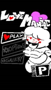 Lovemaniac APK Download Latest v1.0.1 2