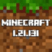 Minecraft 1.21.131 APK v1.21.131.1 Free Download For Android