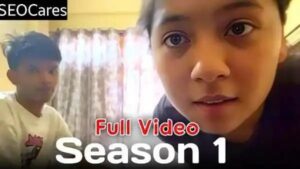 NKpro91 APK Download Latest v6.24 1