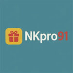 NKpro91 APK v6.24 Free Download For Android