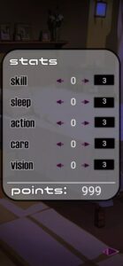 Oreno Waifu APK Download Latest v1.9.0 1