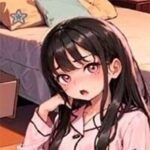 Oreno Waifu APK v1.9.0 Free Download For Android